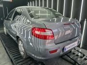 alt-https://media.khodro45.com/public/image/5217196ce19f424fb0b0e39972097fb9_plate_allure