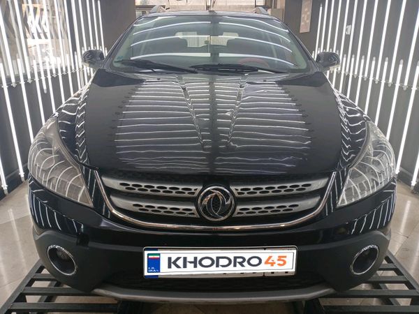 alt-https://media.khodro45.com/public/image/521a697644004eefbb09a39ae36fc78d_plate_allure