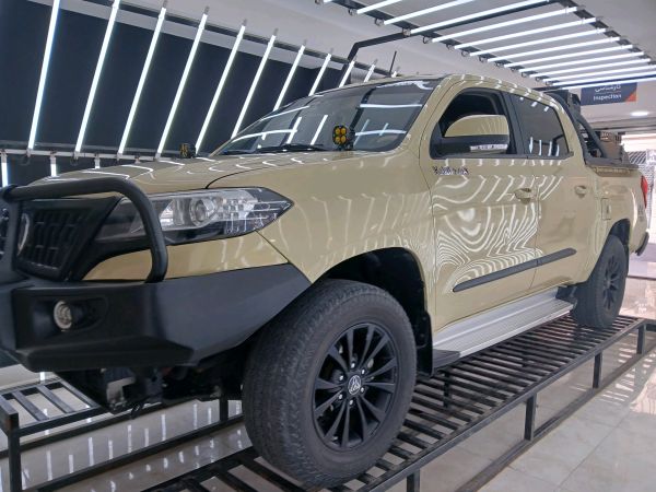 alt-https://media.khodro45.com/public/image/52218c9e1cbd4b8081ae924beaee5011_plate_allure
