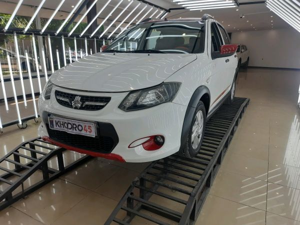 alt-https://media.khodro45.com/public/image/52225f73e8374b0aa2914f16a56b6078_plate_allure