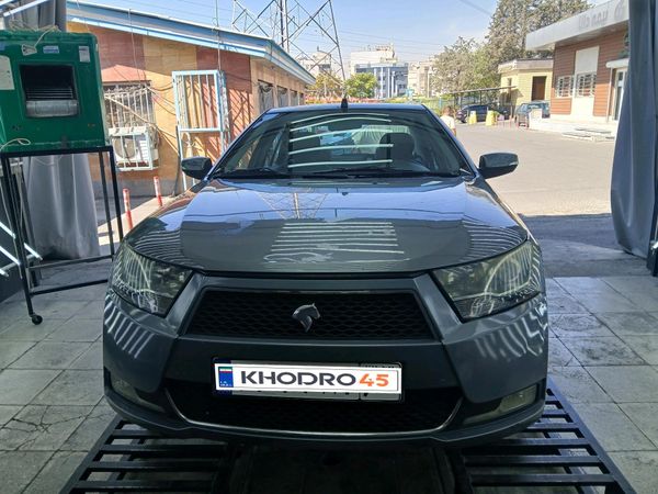 alt-https://media.khodro45.com/public/image/52255e90c9c84aea8b17fedc15db1012_plate_allure