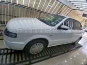 alt-https://media.khodro45.com/public/image/522a13f847884c7884878db99de90a10_plate_allure