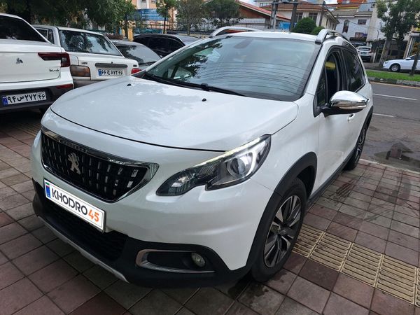 alt-https://media.khodro45.com/public/image/522dd3ba6af94377a611c608ed5c8874_plate_allure