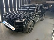 alt-https://media.khodro45.com/public/image/522eda185fcd40e8a79be5a5036039da_plate_allure