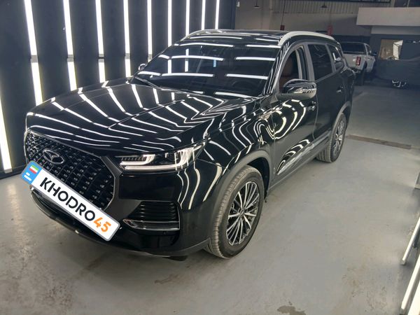 alt-https://media.khodro45.com/public/image/522eda185fcd40e8a79be5a5036039da_plate_allure