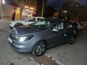 alt-https://media.khodro45.com/public/image/523260af89974df28b8429de6130b8ae_plate_allure