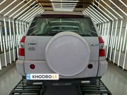 alt-https://media.khodro45.com/public/image/523b12b9fe08450ba774eba3e9bad6d3_plate_allure