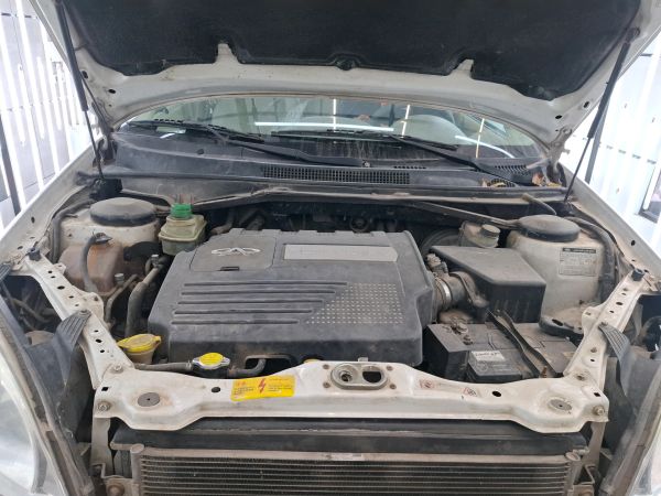 alt-https://media.khodro45.com/public/image/523c2066dcda485eae7dfc90c2328b1b_plate_allure
