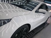 alt-https://media.khodro45.com/public/image/523dab1f3789446f84c72d05b2773d7c_plate_allure