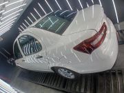 alt-https://media.khodro45.com/public/image/523e5704908543f89a375f6530a07551_plate_allure
