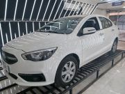 alt-https://media.khodro45.com/public/image/524404e8ff844c51be2f5e912a11ca9c_plate_allure