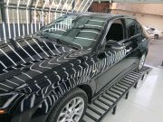 alt-https://media.khodro45.com/public/image/5246b7a8e5504f2f92cc34645f89984d_plate_allure
