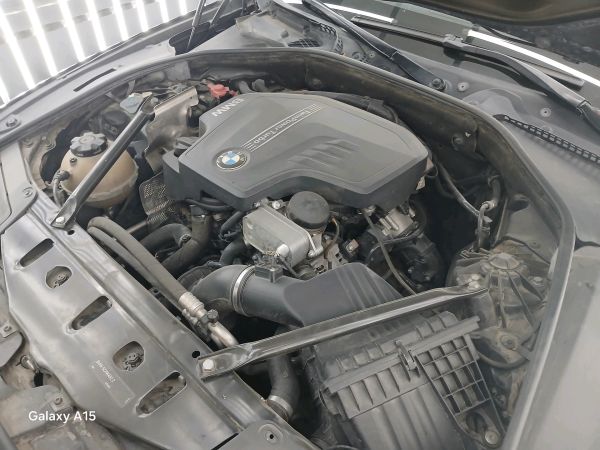 alt-https://media.khodro45.com/public/image/524941ce49ee4dbebfded9aa38bf9efa_plate_allure