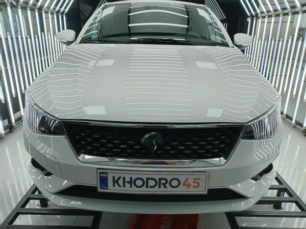 alt-https://media.khodro45.com/public/image/524ed91359e64f7298986939b7e46ca7_plate_allure