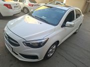 alt-https://media.khodro45.com/public/image/524fa3d3f31f4ce2a049a8665b7b3c82_plate_allure