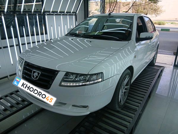 alt-https://media.khodro45.com/public/image/5250de18e932464d898d8ae2c42a68e7_plate_allure