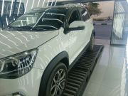 alt-https://media.khodro45.com/public/image/525588999c1341ccbb2b0cb5dba94bfa_plate_allure