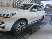 alt-https://media.khodro45.com/public/image/525b4ee9a96d4aeb9da6d1f9d250271a_plate_allure