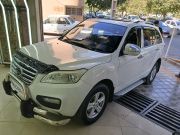 alt-https://media.khodro45.com/public/image/525d1c93f2f84b4f9565e94df02f7439_plate_allure