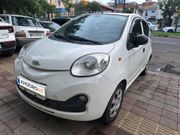 alt-https://media.khodro45.com/public/image/525d31fe0fc14e539bd07fee98ea9b1d_plate_allure