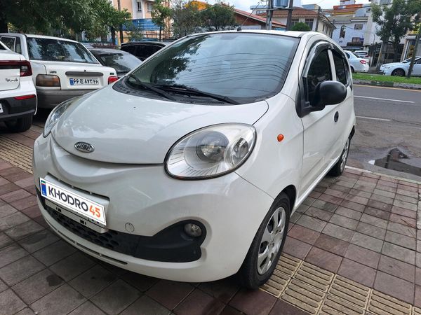 alt-https://media.khodro45.com/public/image/525d31fe0fc14e539bd07fee98ea9b1d_plate_allure