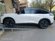 alt-https://media.khodro45.com/public/image/5261baeeba1b48b495bb2310338b9782_plate_allure