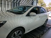 alt-https://media.khodro45.com/public/image/5270f8581330476c99d3bc827f18a9c8_plate_allure