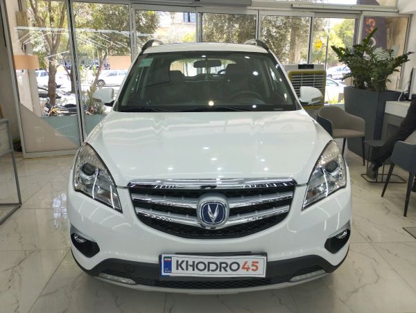alt-https://media.khodro45.com/public/image/52775ad489c349dea6be7c19214303f6_plate_allure
