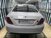 alt-https://media.khodro45.com/public/image/527c55ec2be942b78736579d90340e64_plate_allure
