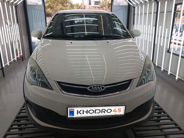 alt-https://media.khodro45.com/public/image/528399b474fe4860bd129746621bd598_plate_allure