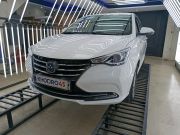 alt-https://media.khodro45.com/public/image/52849632eb1b414dbc9445d994e94b60_plate_allure