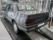 alt-https://media.khodro45.com/public/image/528b070198f34c7094196efd81898635_plate_allure