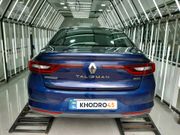 alt-https://media.khodro45.com/public/image/528cf19fa6764fefbeb702fd55e7f1f1_plate_allure