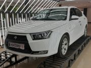 alt-https://media.khodro45.com/public/image/528f599cb3ac4ec88de22e64fddf2c95_plate_allure