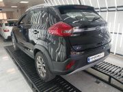 alt-https://media.khodro45.com/public/image/5294ff9f233040f09dbf6f4b6a9fbff0_plate_allure