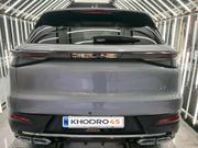 alt-https://media.khodro45.com/public/image/52966d1e9a744b5fb7e2ec88a423b70d_plate_allure