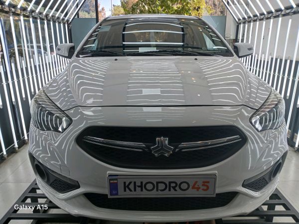 alt-https://media.khodro45.com/public/image/5296f597cc354c8e95ffa51e04b3cbfd_plate_allure
