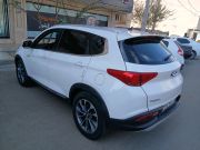 alt-https://media.khodro45.com/public/image/529b515e53d74d23a6438cc05b3a3ef7_plate_allure