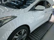 alt-https://media.khodro45.com/public/image/52a8afc6cbe64b3e8439e963e22cd365_plate_allure