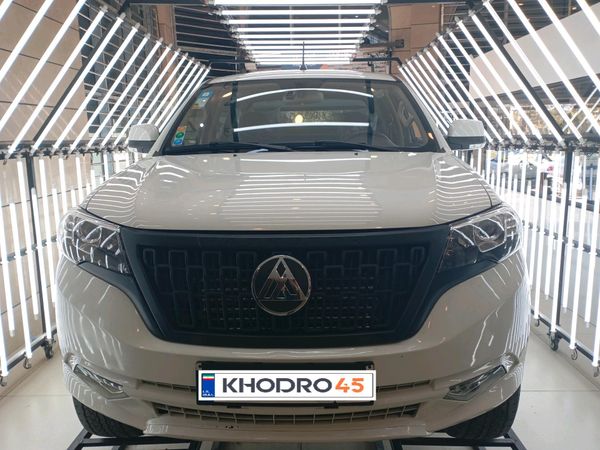 alt-https://media.khodro45.com/public/image/52a9a0edbc4d4999afd7338b1ab40413_plate_allure