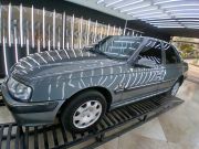 alt-https://media.khodro45.com/public/image/52b818bb402042e986ed0511b68b2bd8_plate_allure