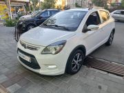 alt-https://media.khodro45.com/public/image/52d28e7cbf91447098a6968e8205a80c_plate_allure