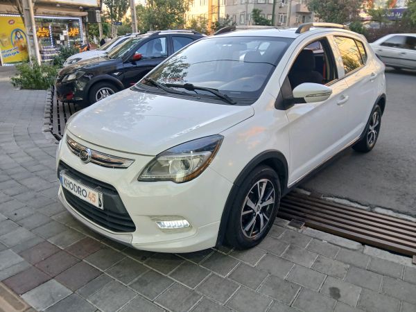 alt-https://media.khodro45.com/public/image/52d28e7cbf91447098a6968e8205a80c_plate_allure