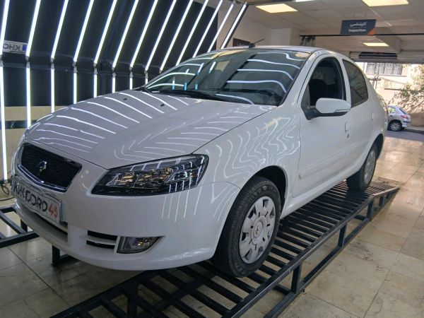 alt-https://media.khodro45.com/public/image/52ddc01ce6f24a7d9a0010d1bb2121c5_plate_allure