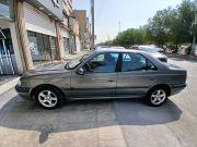 alt-https://media.khodro45.com/public/image/52ddf0bdbc8a407f80d379b46b451c11_plate_allure