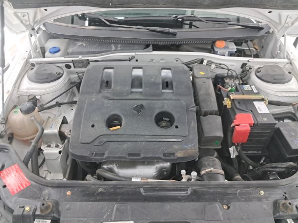 alt-https://media.khodro45.com/public/image/52de8b74ac4f4c9ea8b993c590ddd27b_plate_allure