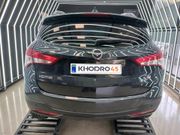 alt-https://media.khodro45.com/public/image/52e4dbcbc1e64942b62d50e08943a838_plate_allure