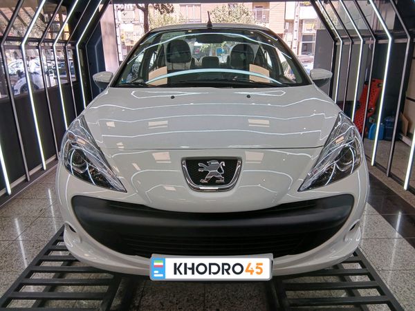 alt-https://media.khodro45.com/public/image/52e738e600f34c0990ebc99af600b048_plate_allure