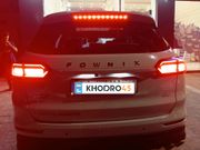 alt-https://media.khodro45.com/public/image/52e8ae57b2a046d1bafdb38cccc92053_plate_allure
