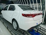 alt-https://media.khodro45.com/public/image/52f83a1fd9d0486c8e743034340778e7_plate_allure